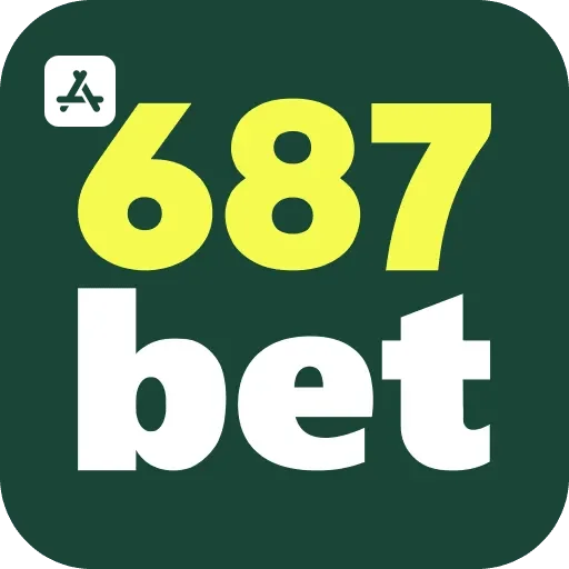 APP oficial da 687bet para mobile