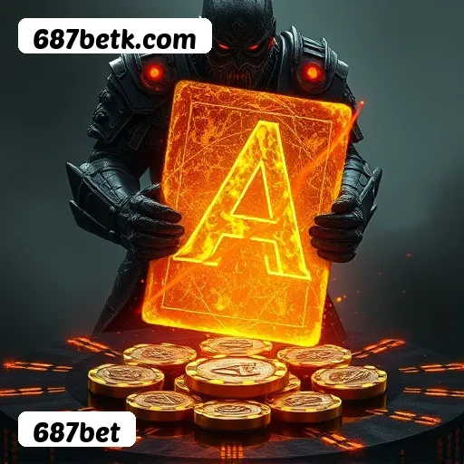 Comparação APP mobile vs versão web da 687bet