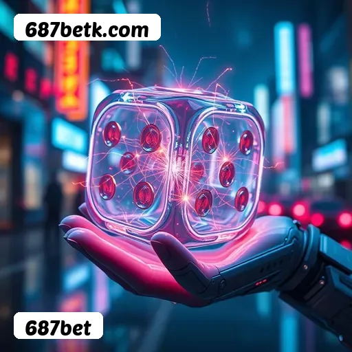 Vantagens exclusivas 687bet para jogadores brasileiros - São Paulo, Rio, BH