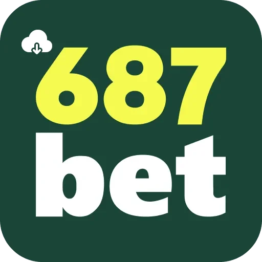 Baixar app da 687bet gratuitamente