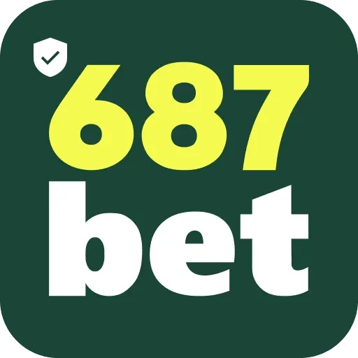 Plataforma completa da 687bet com todos os jogos