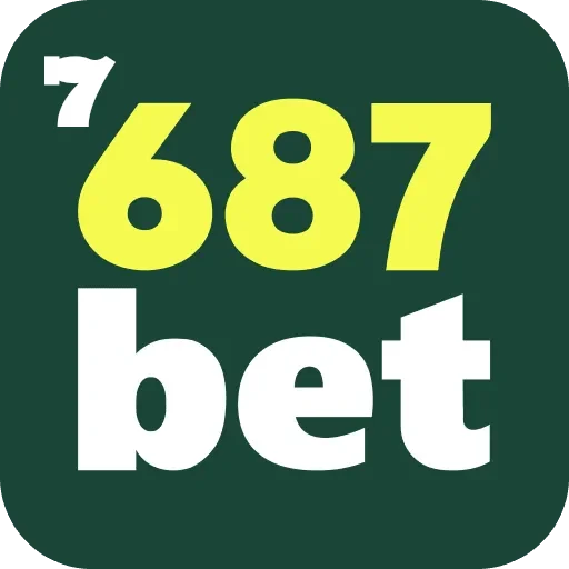 Slots online da 687bet com jackpots progressivos