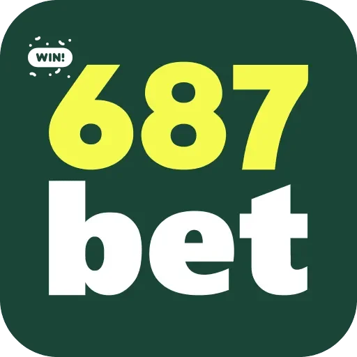 Ganhe prêmios incríveis na 687bet